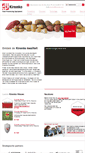 Mobile Screenshot of kiremko.com